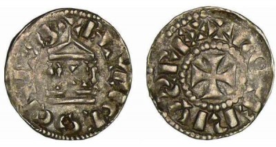 0869-08-08-mort-du-roi-lothaire-ii-de-lotharingie-835-869