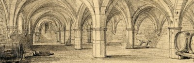 1115-06-25-fondation-de-labbaye-de-clairvaux
