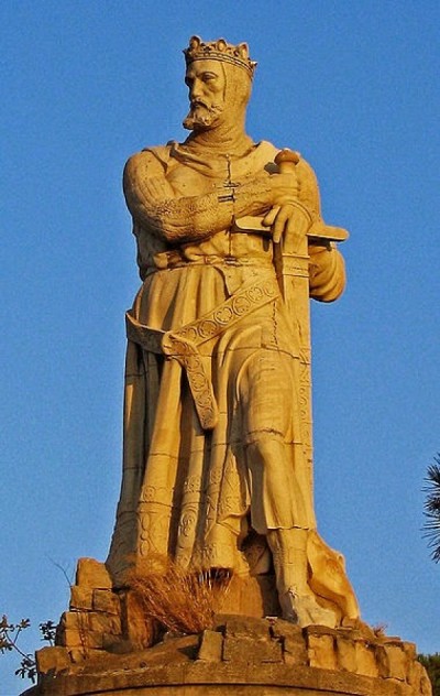 1120-06-17-victoire-des-francs-et-des-aragonais-sur-les-almoravides-a-la-bataille-de-cutanda