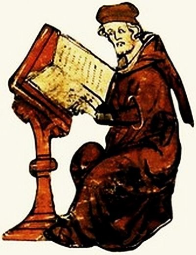1291-10-31-naissance-du-compositeur-francais-philippe-de-vitry-1291-1361