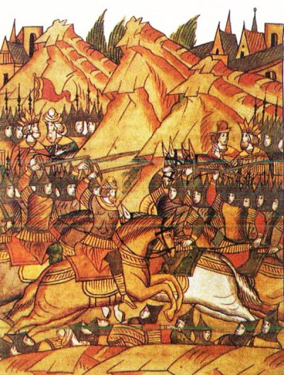 1389-06-28-defaite-serbe-a-la-bataille-de-kosovo-polje-dite-du-champ-des-merles