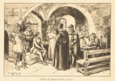 1431-01-09-le-proces-de-jeanne-darc-souvre-orleans