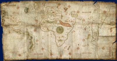1497-07-08-vasco-de-gama-quitte-lisbonne-avec-quatre-navires-afin-douvrir-la-route-des-indes