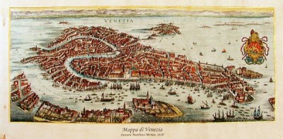 1602-02-14-naissance-du-compositeur-italien-francesco-cavalli-1602-1676