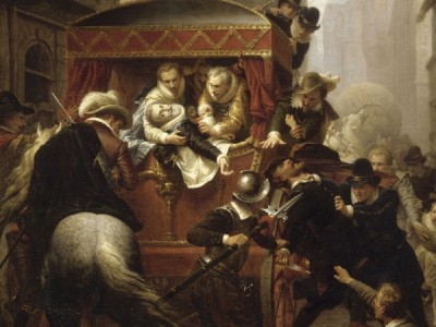 1610-05-14-mort-du-roi-de-france-henri-iv-1553-1610