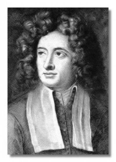 1653-02-17-naissance-du-compositeur-italien-arcangelo-corelli-1653-1713