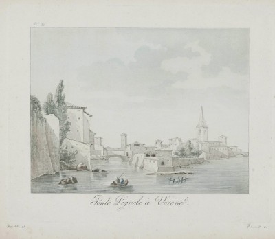 1658-04-22-naissance-du-compositeur-italien-giuseppe-torelli-1658-1709