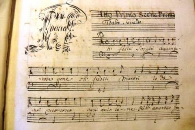 1682-02-25-mort-du-compositeur-italien-alessandro-stradella-1643-1682