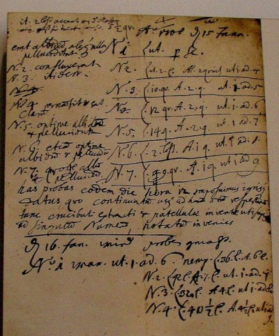 1719-03-13-mort-du-chimiste-et-ceramiste-allemand-johann-friedrich-bottger-1682-1719