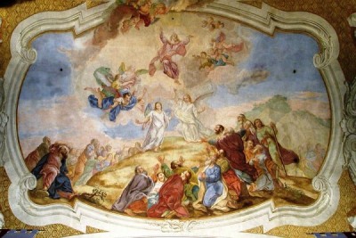 1725-05-10-creation-de-la-cantate-auf-christi-himmelfahrt-allein-de-jean-sebastien-bach-1685-1750