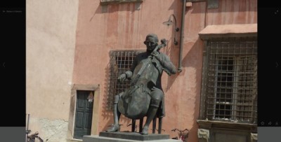 1743-02-19-naissance-du-compositeur-italien-luigi-boccherini-1743-1805