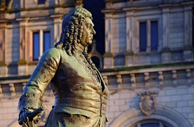 1759-04-14-mort-du-compositeur-anglo-allemand-georg-friedrich-haendel-1685-1759