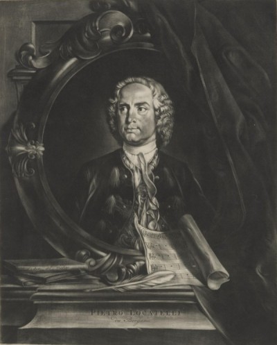 1764-03-30-mort-du-compositeur-et-violoniste-italien-pietro-locatelli-1695-1764