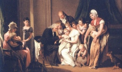 1774-06-18-le-roi-louis-xvi-et-ses-freres-recoivent-la-variolisation