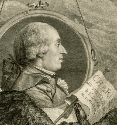 1787-08-05-mort-du-compositeur-et-violoniste-francais-francois-francoeur-1689-1787