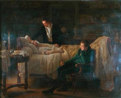 1802-07-22-mort-du-medecin-francais-marie-francois-xavier-bichat-1771-1802