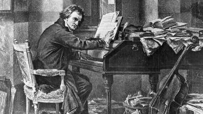1803-04-05-creation-du-3e-concerto-pour-piano-de-ludwig-von-beethoven-1770-1827