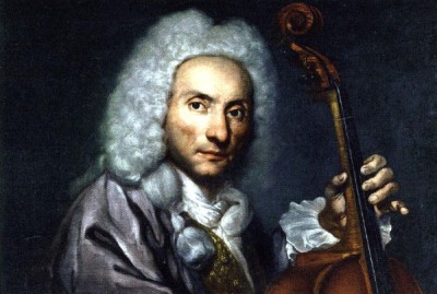 1805-05-28-mort-du-compositeur-et-violoncelliste-italien-luigi-boccherini-1743-1805