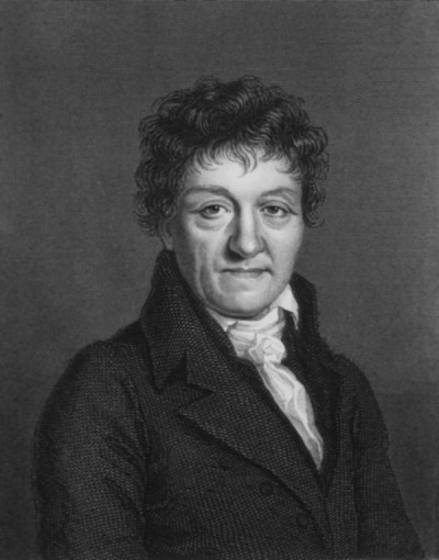 1832-08-24-mort-du-physicien-francais-sadi-carnot-1796-1832