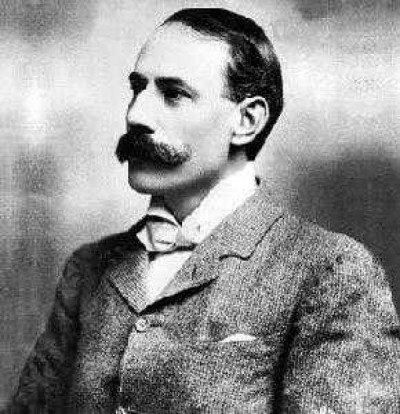 1857-06-02-naissance-du-compositeur-anglais-edward-elgar-1857-1934