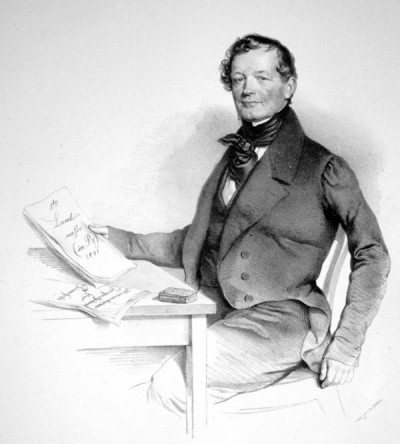 1858-04-07-mort-du-compositeur-autrichien-anton-diabelli-1781-1858