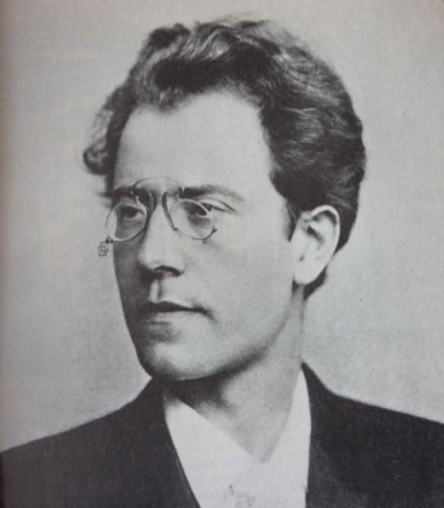 1860-07-07-naissance-du-compositeur-autrichien-gustav-mahler-1860-1911
