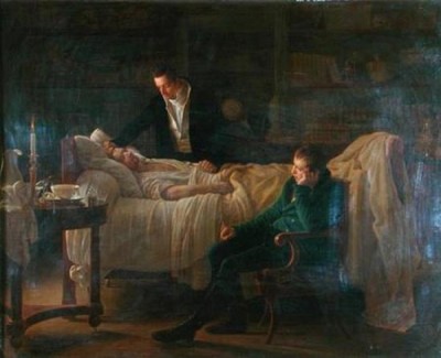 1860-10-02-mort-du-peintre-et-graveur-francais-louis-hersent-1777-1860