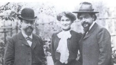1865-10-01-naissance-du-compositeur-francais-paul-dukas-1865-1935