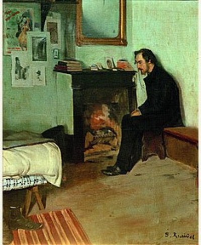 1866-05-17-naissance-du-compositeur-francais-erik-satie-1866-1925