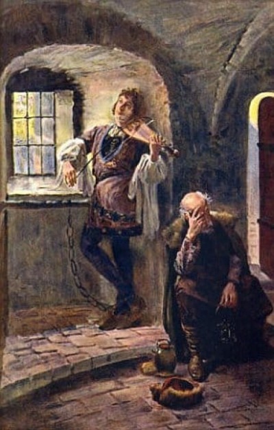 1868-05-16-creation-de-dalibor-opera-en-3-actes-de-bedrich-smetana-1824-1884