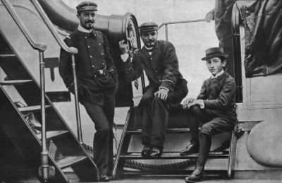 1869-04-05-naissance-du-compositeur-francais-albert-roussel-1869-1937