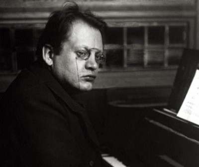 1873-03-19-naissance-du-compositeur-allemand-max-reger-1873-1916