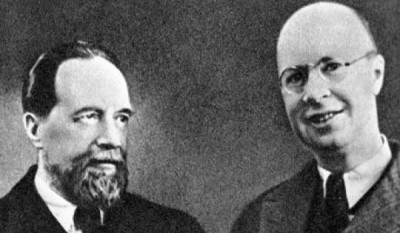 1881-04-20-naissance-du-compositeur-russe-nikolai-miaskovsky-1881-1950