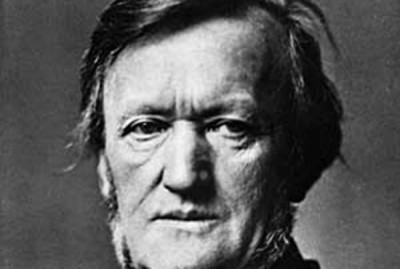 1883-02-13-mort-du-compositeur-allemand-richard-wagner-1813-1883
