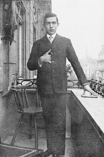 1885-04-29-naissance-du-compositeur-americain-wallingford-rieger-1885-1961