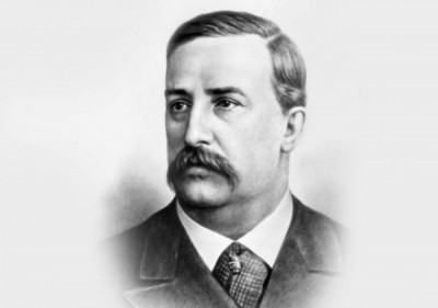 1887-02-27-mort-du-compositeur-russe-alexandre-borodine-1833-1887