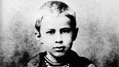 1891-04-23-naissance-du-compositeur-russe-serge-prokofiev-1891-1953