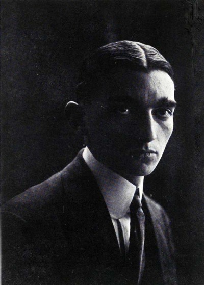 1893-04-16-naissance-du-compositeur-et-pianiste-espagnol-federico-mompou-1893-1897