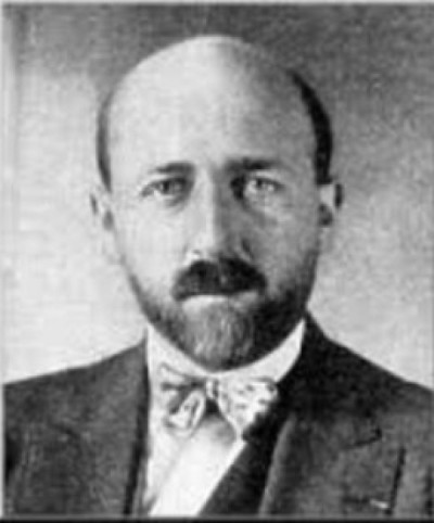 1896-07-21-naissance-du-compositeur-francais-jean-rivier-1896-1987