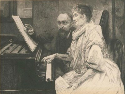 1899-06-10-mort-du-compositeur-francais-ernest-chausson-1855-1899