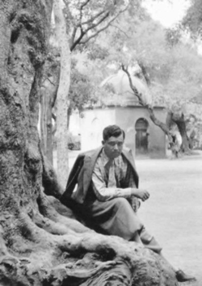 1905-08-08-naissance-du-compositeur-francais-andre-jolivet-1905-1974