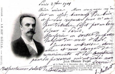 1907-03-11-mort-du-politicien-francais-jean-casimir-perier-1847-1907