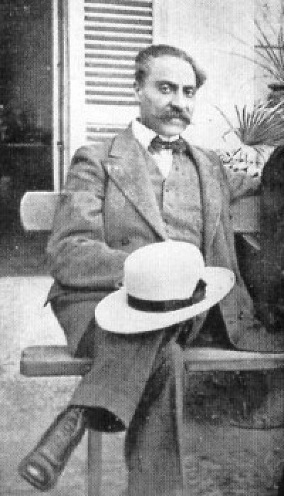 1909-06-01-mort-du-compositeur-italien-giuseppe-martucci-1856-1909