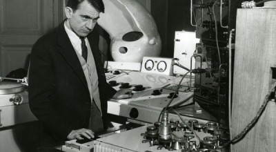 1910-08-14-naissance-du-compositeur-francais-pierre-schaeffer-1910-1995