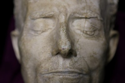 1911-05-18-mort-du-compositeur-autrichien-gustav-mahler-1860-1911