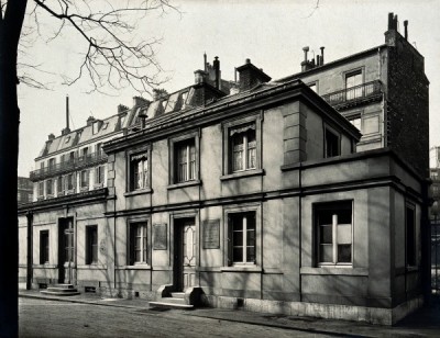1911-07-05-naissance-de-georges-pompidou-1911-1974