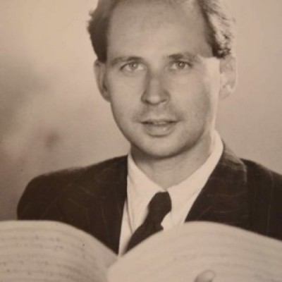 1915-02-18-naissance-du-compositeur-francais-marcel-landowski-1915-1999