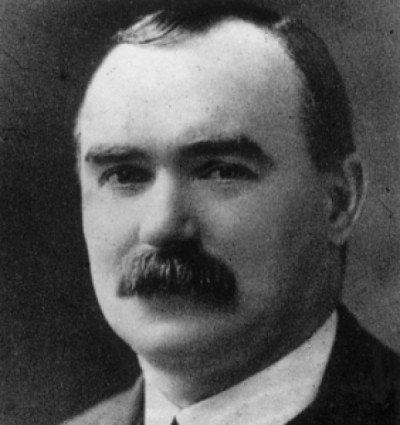 1916-05-12-mort-du-nationaliste-irlandais-james-connoly-1868-1916
