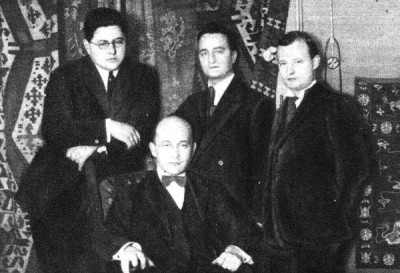 1921-08-01-creation-du-quatuor-a-cordes-n3-de-paul-hindemith