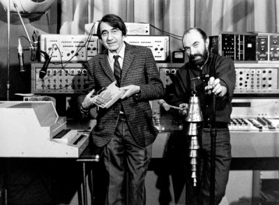 1927-10-27-naissance-du-compositeur-francais-bernard-parmegiani-1927-2013